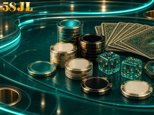 Betting tips image – understand the odds