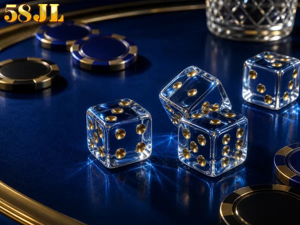 Crash Bonus image 1