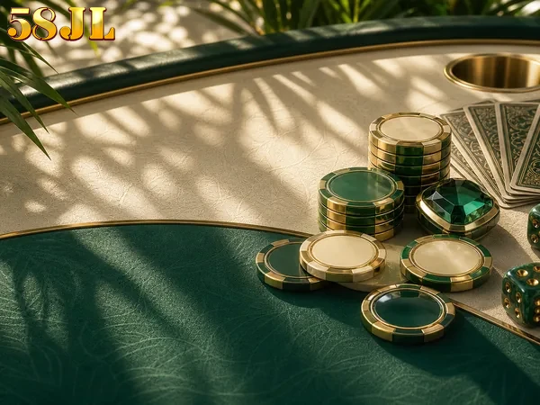 Dragon Tiger game table screenshot 2